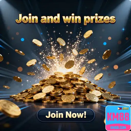 km88 bonus experience exciting game