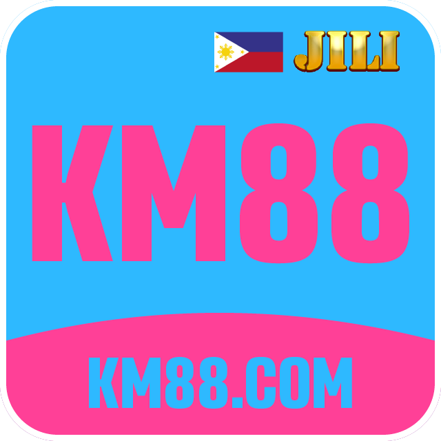 Logo km88